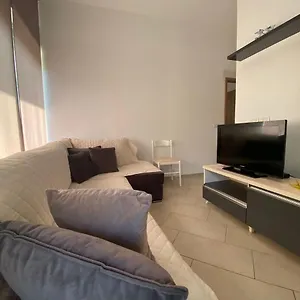 https://eri-danaj.albaniahotels.org