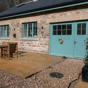 https://willow-cottage.yorkshirehotels.net