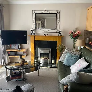 https://chezvous.dublin-hotelsweb.com