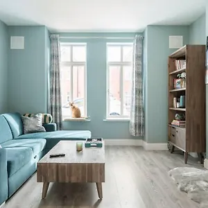 https://jacuzzi-escape.dublin-hotelsweb.com