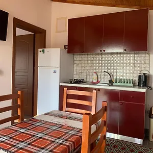 https://vila-deda.albaniahotels.org