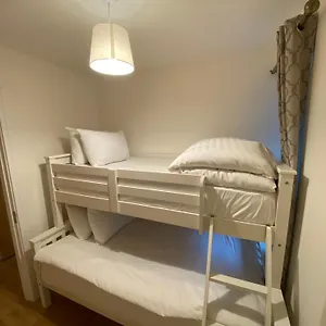https://parnell-corner-apartments.dublin-hotelsweb.com