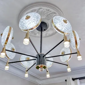 Parisian Gem: Heart Of The Latin Quarter- 2br Lift Paris